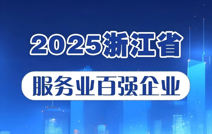 db1ae9bc8106d8a441b501ff5206564f.png
