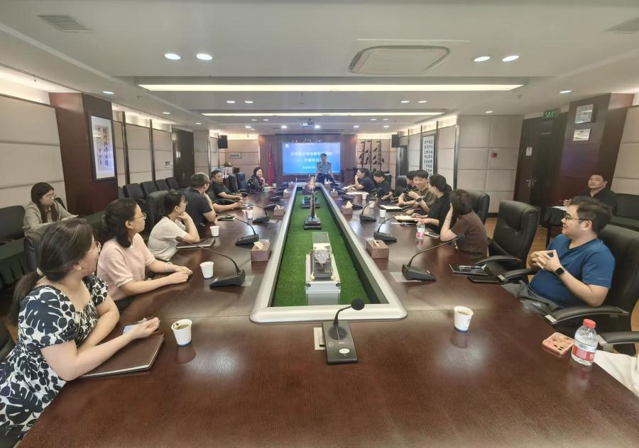 1760921214165930vRPe.jpg 1635bf234faf57c89d9173aafe800c6b.jpg