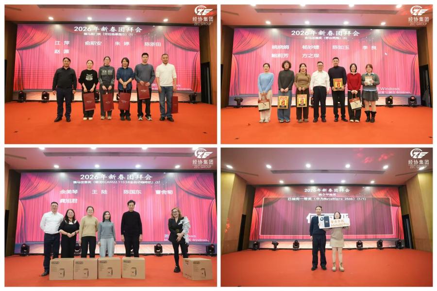 1770952371821753Aka3.jpg 8c7fb69b4281e8e97ad1b8d6701d6def.jpg