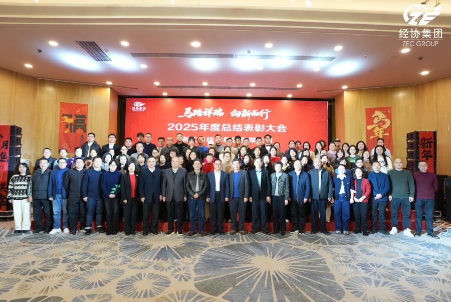 1770952506840311KVAK.jpg 9.jpg