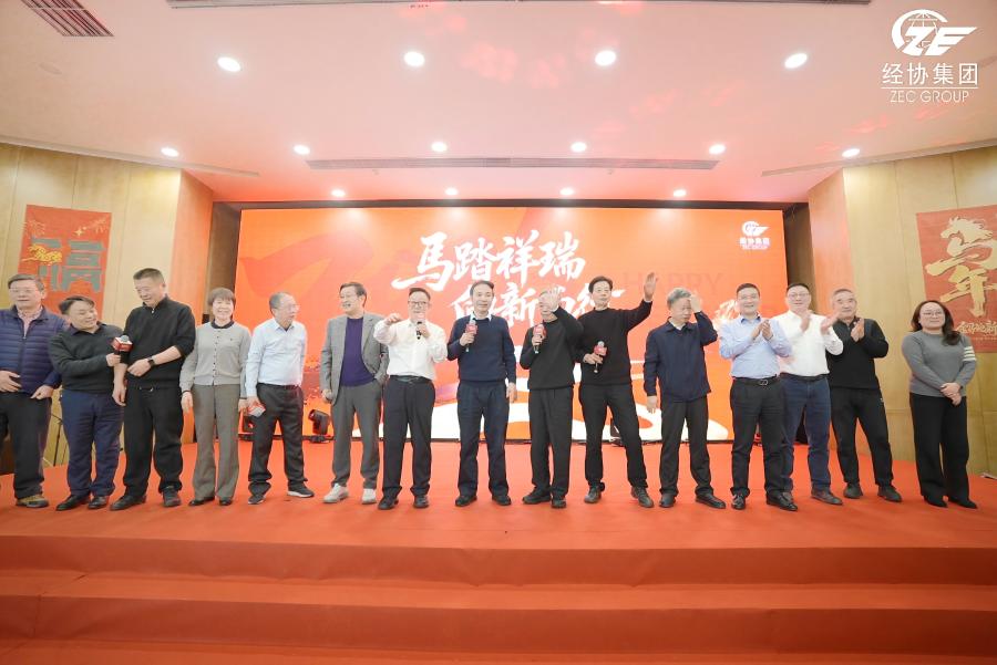 1770952539306721CRHi.jpg 33.jpg