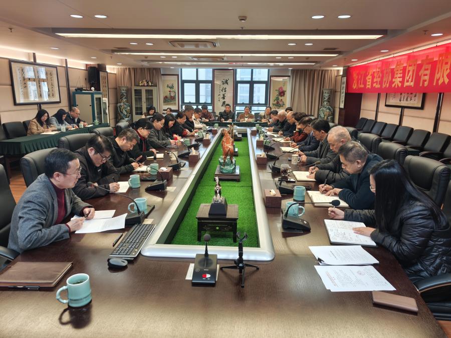 1772243924878871bQ4B.jpg 微信图片_20260226122445_1802_237.jpg