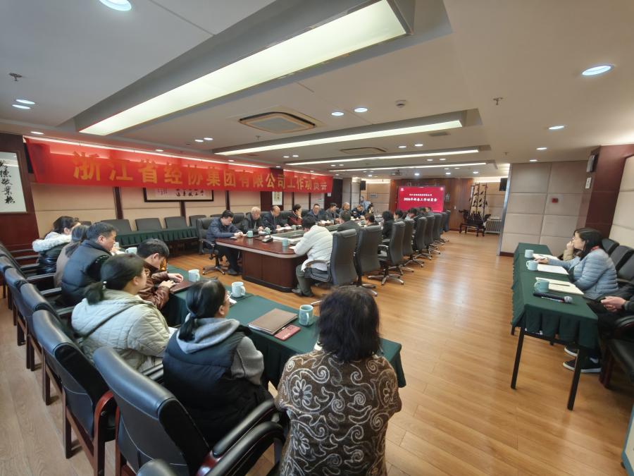 1772243936916636chAo.jpg 8028e4aa982f3678286df155612a6f55.jpg