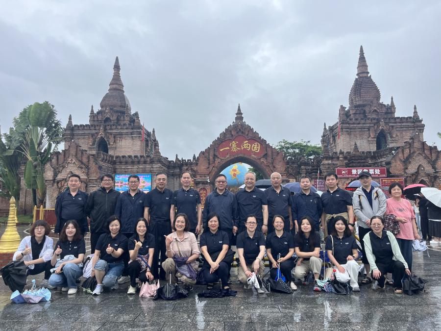 微信图片_20260623145741_24_2285.jpg