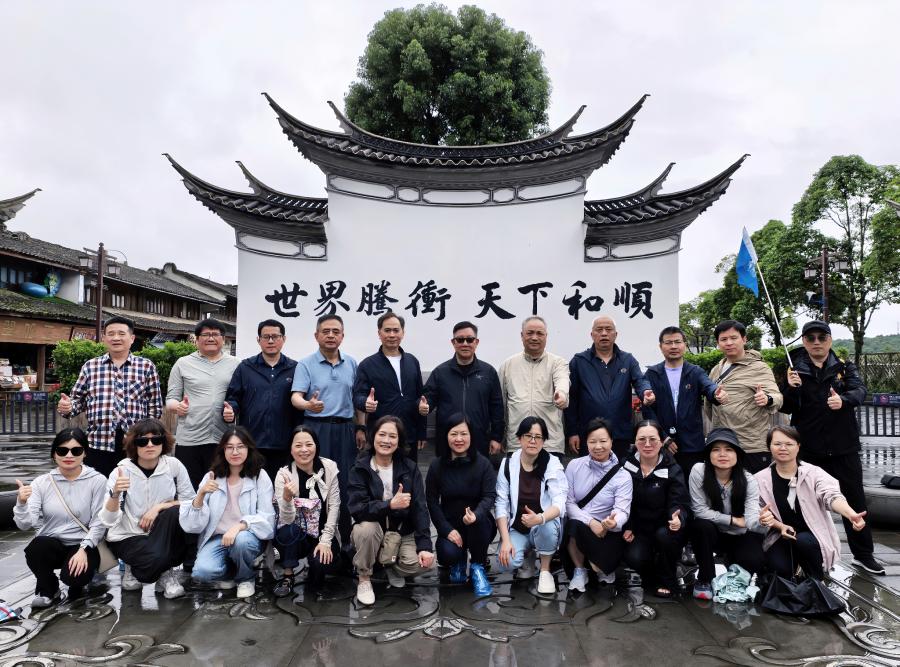微信图片_20260623103125_120_71.jpg