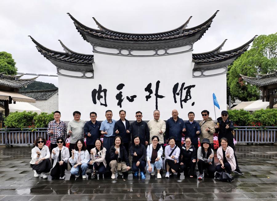 微信图片_20260623103126_121_71.jpg