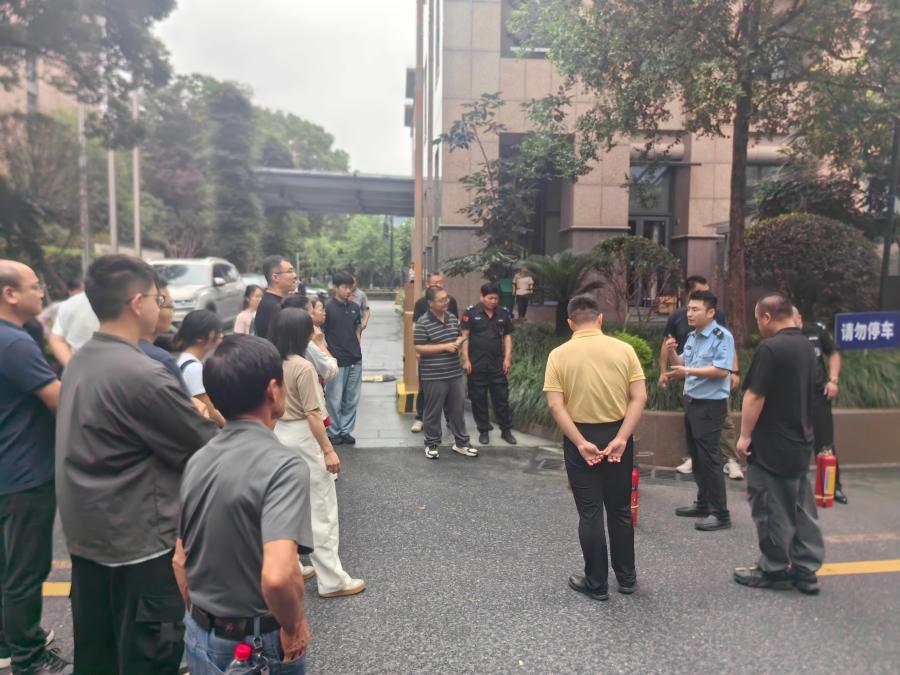 图片6.jpg
