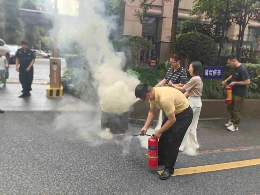 图片7.jpg