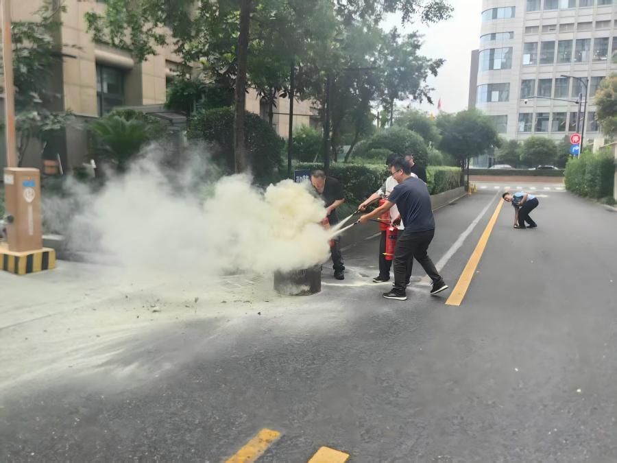图片8.jpg