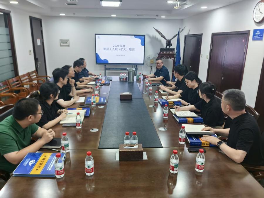 1785717730992486p6o9.jpg 图片1.jpg