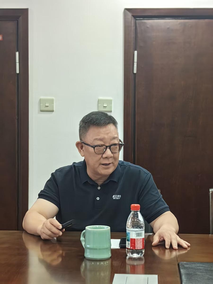 1785717737144650hh5i.jpg 图片2.jpg