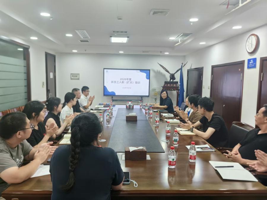 1785717754517334ZIaW.jpg 图片4.jpg