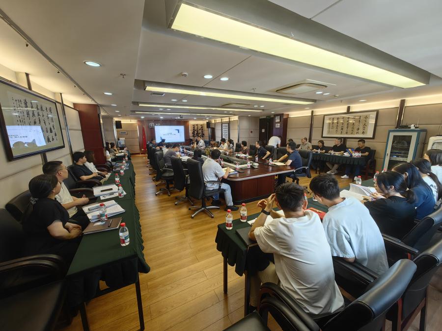 图片5.jpg