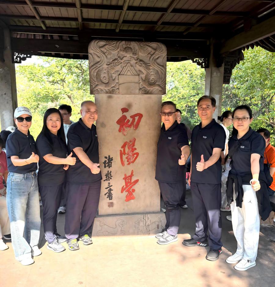 图片5.jpg